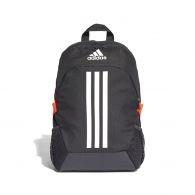 Рюкзак Adidas BP POWER V S thumbnav 1
